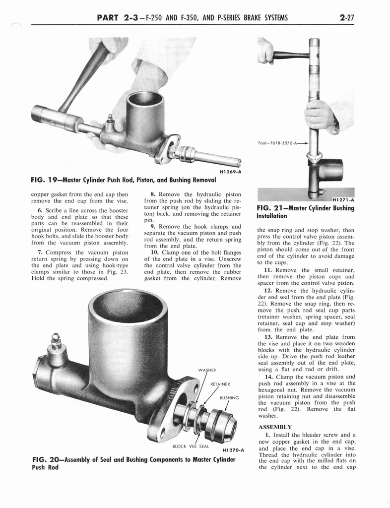 n_1964 Ford Truck Shop Manual 1-5 031.jpg